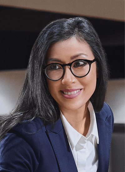 lexible Hub Worker holly 